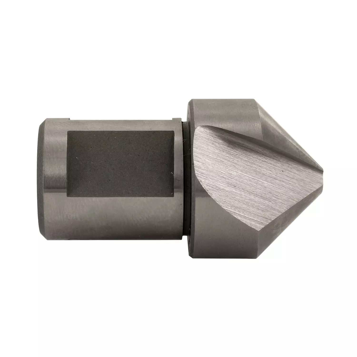 zenker-konusen-alfra-f25h44mm-119174 Зенкер конусен ALFRA ф25х44мм - Image 1