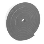 Гумено уплътнение LK, самозалепващо 35x13mm - Image 3