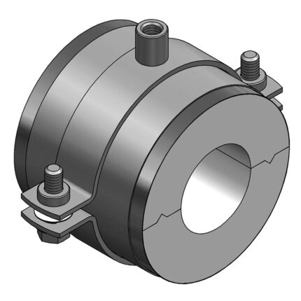 ALU-PU80