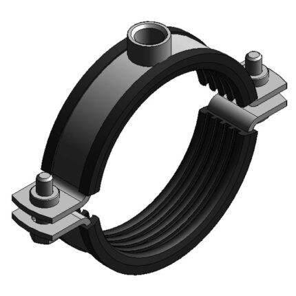 Rubber