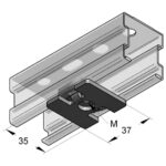Копче Stex 35 MP M 8 - Image 2