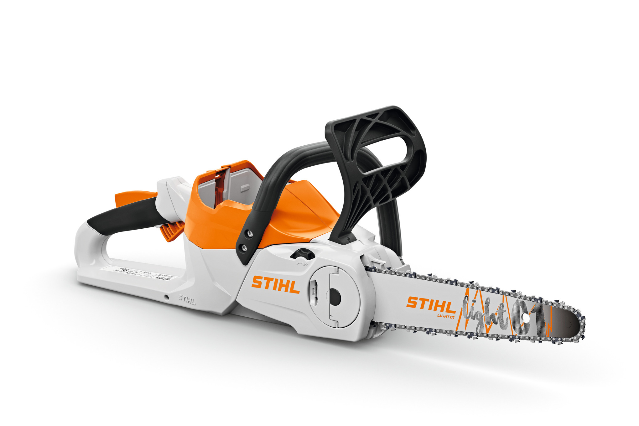 93143-1.jpg Трион верижен акумулаторен STIHL MSA 70 C-B – система AK - Image 1