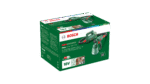 Пистолет за пулверизиране BOSCH EasySpray 18V-100 – без батерия и зарядно - Image 3