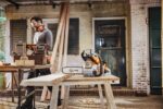 Трион верижен бензинов STIHL MS 162 - Image 3