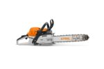 Трион верижен бензинов STIHL MS 261