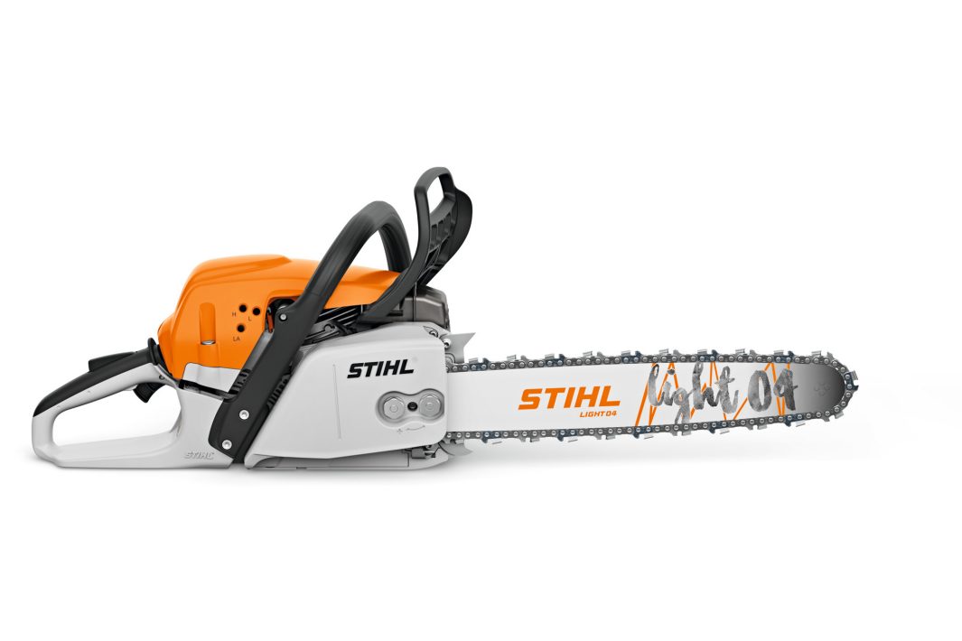 MS 291 - 1 Трион верижен бензинов STIHL MS 291 - Image 1