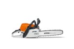 Трион верижен бензинов STIHL MS 391