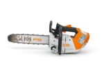 Трион верижен акумулаторен STIHL MSA 220 TC-O – система AP - Image 2